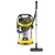 Промышленный пылесос Karcher WD 6 P Premium в Рязани