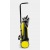 Подметальная машина Karcher S 6 Twin в Рязани