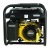 Бензогенератор Habert HT3600B 2.5 кВт в Рязани