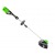 Аккумуляторный триммер GreenWorks GD60LTK6 в Рязани