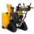 Снегоуборщик гусеничный Cub Cadet 3X 30" Trac Intellipower Snow Blower в Рязани