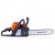 Бензопила Villartec SB 018 Legend 16" + набор заточной Stihl d4,0мм в Рязани