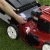 Газонокосилка бензиновая Toro 20332C в Рязани