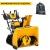 Снегоуборщик гусеничный Cub Cadet 3X 30&quot; Trac Intellipower Snow Blower в Рязани