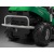 Садовый минитрактор Caiman Croso Max 4WD 97D2C2 в Рязани