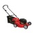 Газонокосилка бензиновая DDE WYZ18-WD65 в Рязани