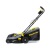 Газонокосилка электрическая Champion EM3816 в Рязани