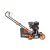 Бензиновый вертикуттер (аэратор) Patriot SCG202 в Рязани