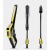 Мойка высокого давления Karcher K 4 Power Control в Рязани