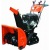 Снегоуборщик Garden Pro KCST1329ES(TD) в Рязани