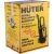Мойка высокого давления Huter W195-PW Smart Professional в Рязани
