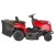 Садовый трактор Mountfield MTF 84M в Рязани