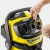 Хозяйственный пылесос Karcher WD 6 P V-25/8/22/T в Рязани