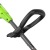 Аккумуляторный триммер GreenWorks G24LT251 в Рязани