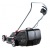 Газонокосилка электрическая Efco LR 48 PE Comfort Plus в Рязани