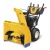 Снегоуборщик Cub Cadet XS3 76 SWE в Рязани