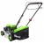 Газонокосилка бензиновая RedVerg RD-GLM42S в Рязани