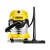 Пылесос для сухой и влажной уборки Karcher WD 4 Premium в Рязани