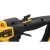 Высоторез аккумуляторный Dewalt DCMPH566N (без аккумулятора и зарядного устройства) в Рязани