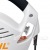 Садовый пылесос Stihl SHE 71 в Рязани