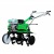 Культиватор Aurora Gardener 750 без колес в Рязани