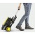 Мойка высокого давления Karcher K 5 Compact Home в Рязани