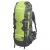 Рюкзак High Peak Sherpa 55+10 в Рязани