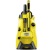 Мойка высокого давления Karcher K 4 Power Control в Рязани