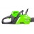 Аккумуляторная пила GreenWorks GD60CS40K2-16" в Рязани