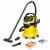 Хозяйственный пылесос Karcher WD 5 P V-25/5/22 в Рязани