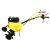 Бензиновый культиватор Patriot Home Garden HG 685R в Рязани