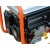 Бензогенератор Zongshen PB 6000 5 кВт в Рязани