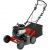 Скарификатор Eurosystems SC42B c двигателем Briggs&Stratton 450 series в Рязани