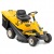 Садовый трактор Cub Cadet LR2 NR76 в Рязани