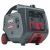 Инверторный генератор Briggs&Stratton PowerSmart P3000 2.6 кВт в Рязани