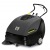 Подметальная машина Karcher KM 85/50 W G Adv в Рязани