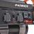 Бензогенератор Patriot GRS 3500 2.5 кВт в Рязани