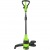 Аккумуляторный триммер GreenWorks G24LT301 4 Ач в Рязани