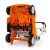 Аэратор электрический Stihl RLE 240.0 в Рязани