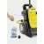 Мойка высокого давления Karcher K 7 Compact Home в Рязани