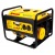 Бензогенератор Hammer GNR3000 А 2.7 кВт в Рязани