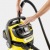 Хозяйственный пылесос Karcher WD 5 P V-25/5/22 в Рязани