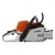 Бензопила Stihl MS 362 20" в Рязани