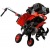 Культиватор Hammer RT-50A в Рязани