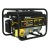 Бензогенератор Habert HT3600B 2.5 кВт в Рязани