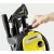 Мойка высокого давления Karcher K 5 Compact Home в Рязани