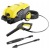 Мойка высокого давления Karcher K 5 Compact в Рязани