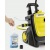 Мойка высокого давления Karcher K 5 Compact Home в Рязани