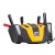 Снегоуборщик Cub Cadet XS3 71 SWE в Рязани