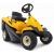 Садовый райдер Cub Cadet LR1 NR76 в Рязани